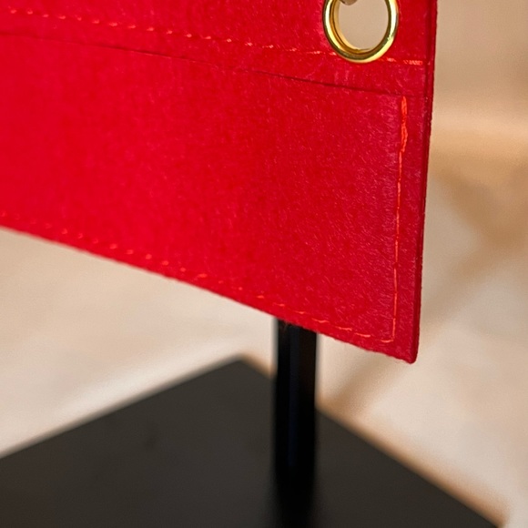 New Wallet Insert/Converter - Picture 4 of 6